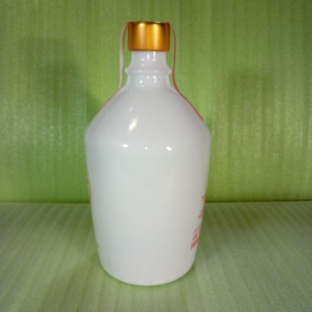 橘花　KIKKA GIN　晴明　ジン　スピリッツ　油長酒造株式会社　大和蒸溜所