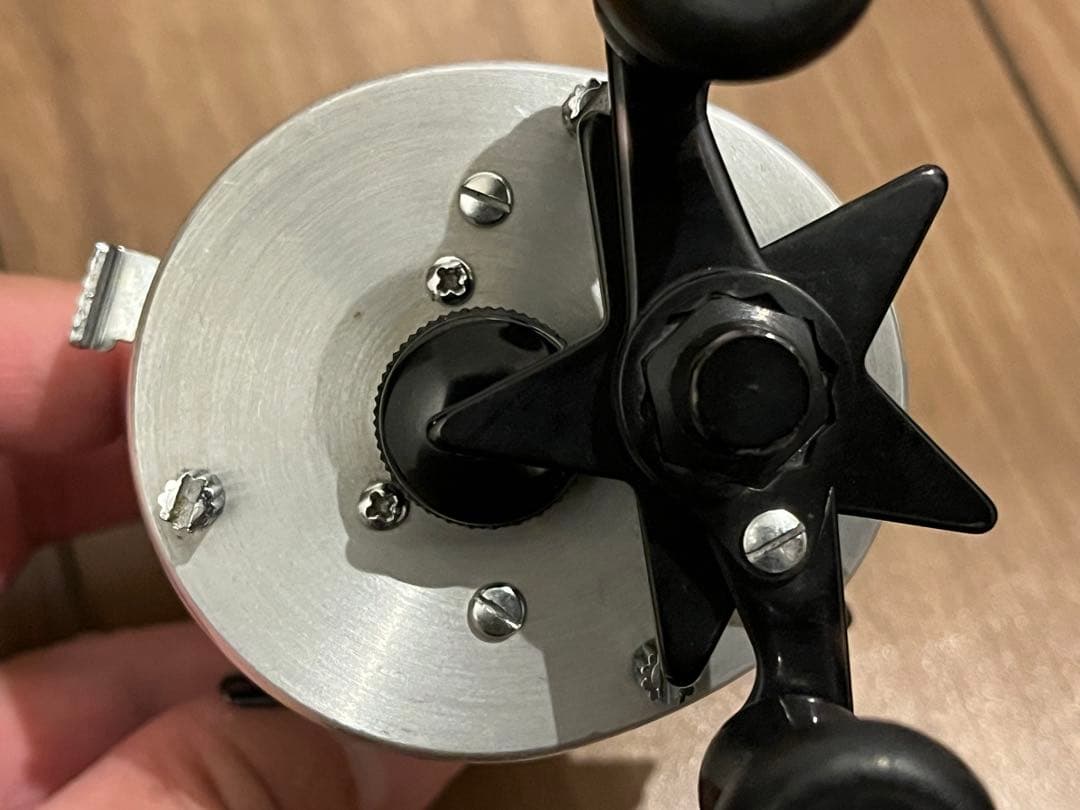 フルーガー 2600