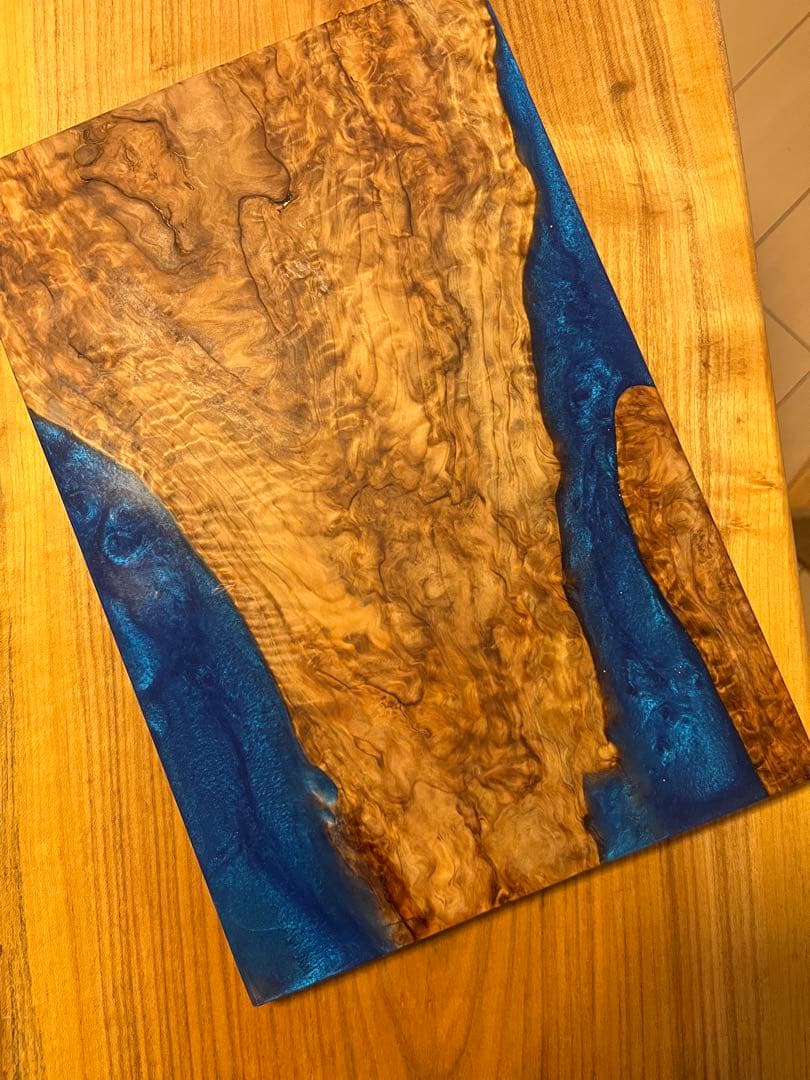 PrayForYou様確認ページ