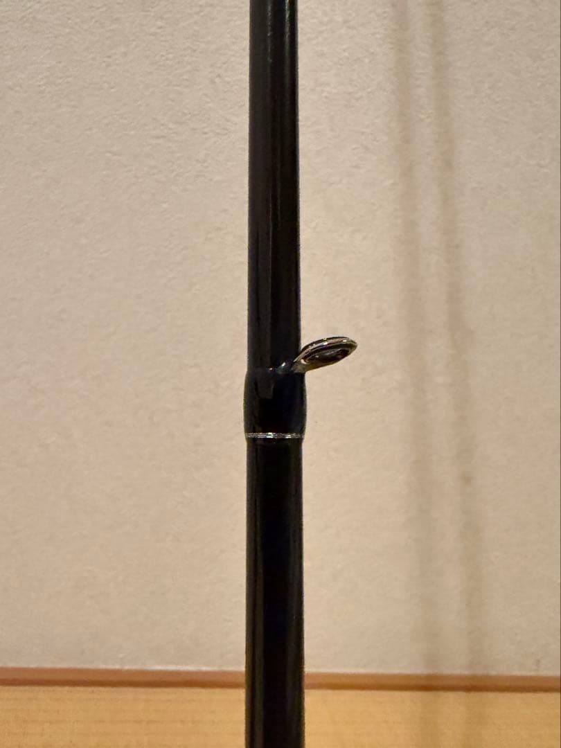 ブリーデン グラマーロックフィッシュ TX77despoil \"V2.4\"