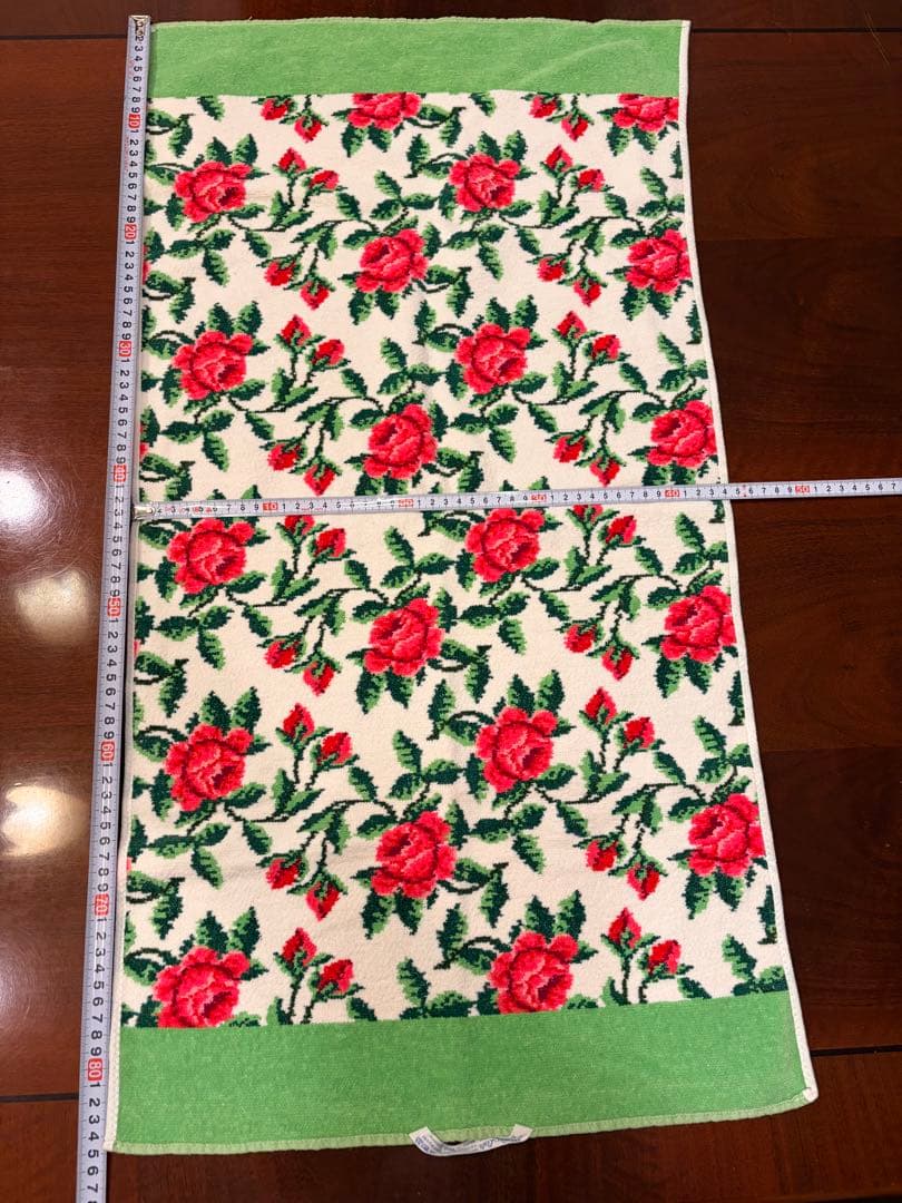 Al-Pa-Loh alpaloh アルパロ バスタオル