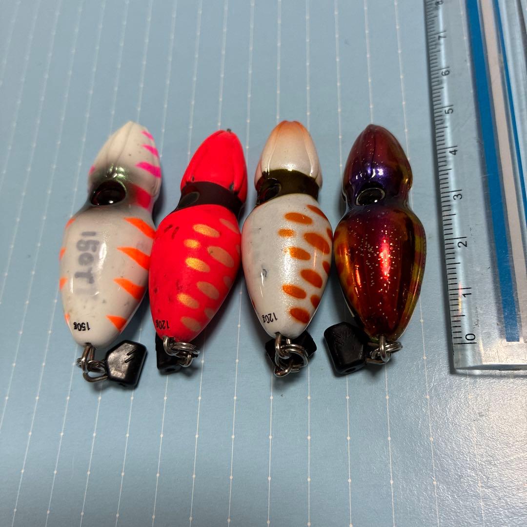 ビンビンスイッチTG