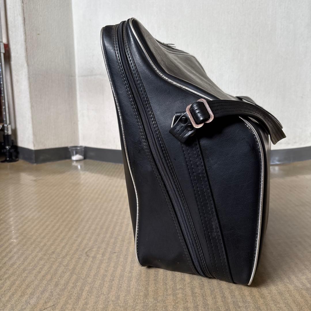 YAMAHA SOPRANO 32 アコーディオン 赤