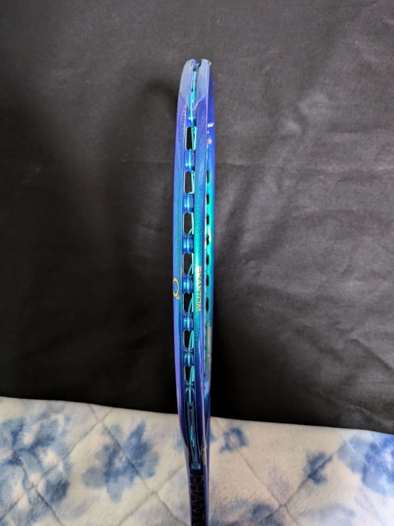 プリンスファントムO3100 2024 G2 現行モデル2本セット