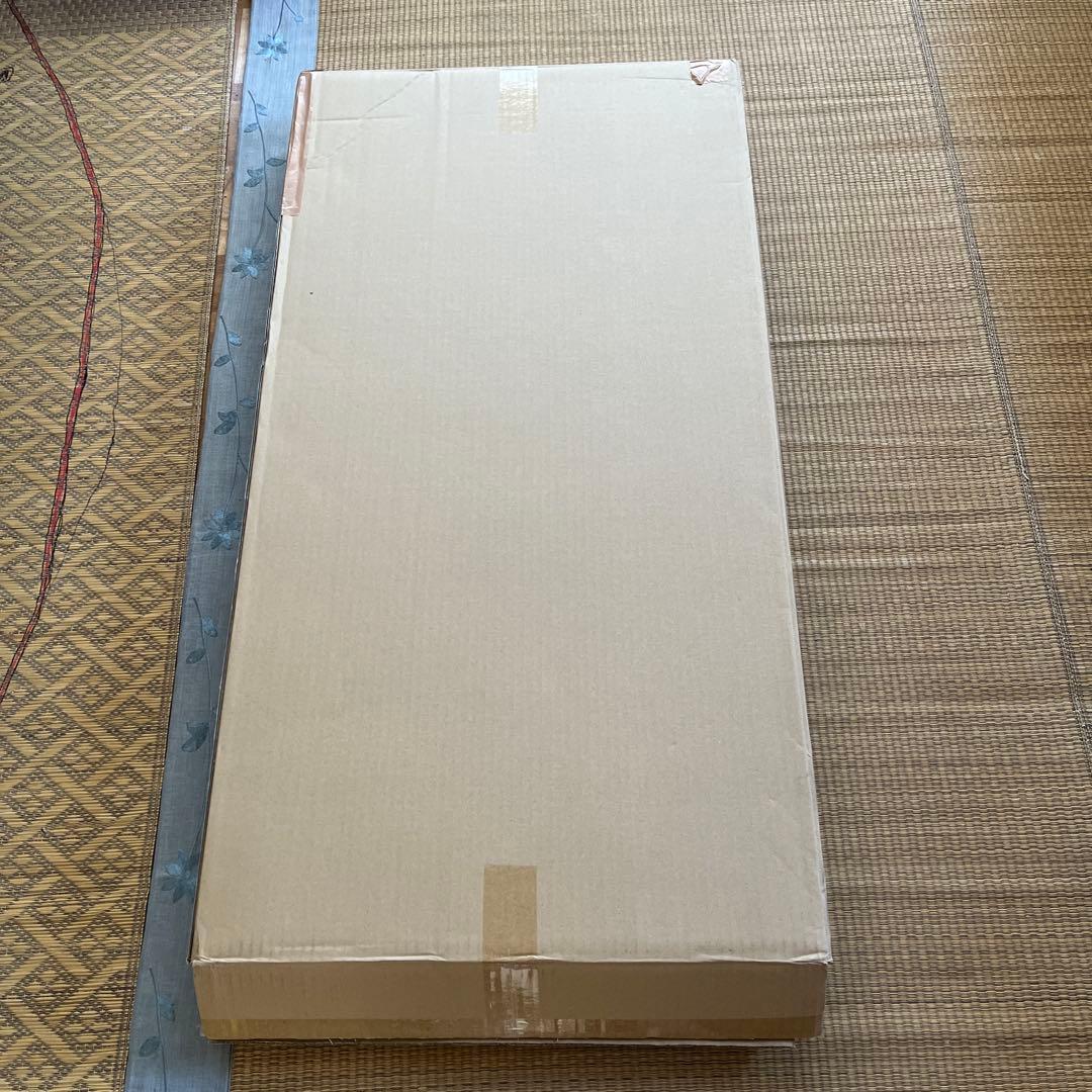 サイエンスボディボード。PIPE 41