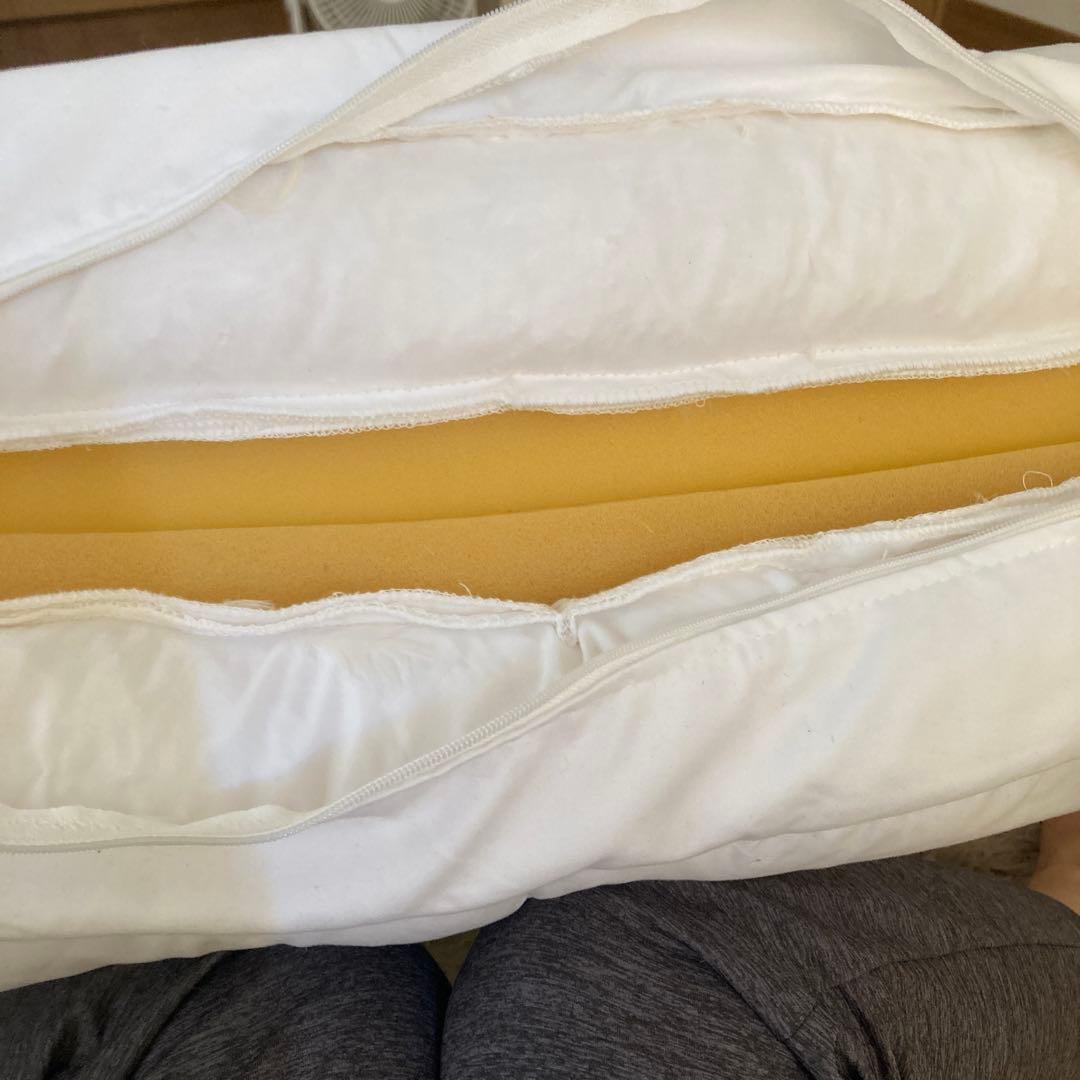 リセノインテリア　オットマン