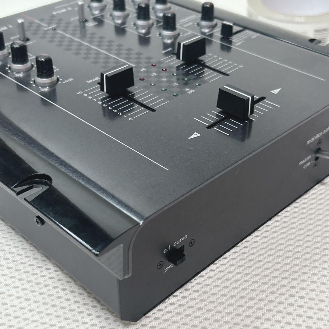 ✨美品✨ Vestax VMC-002XLu