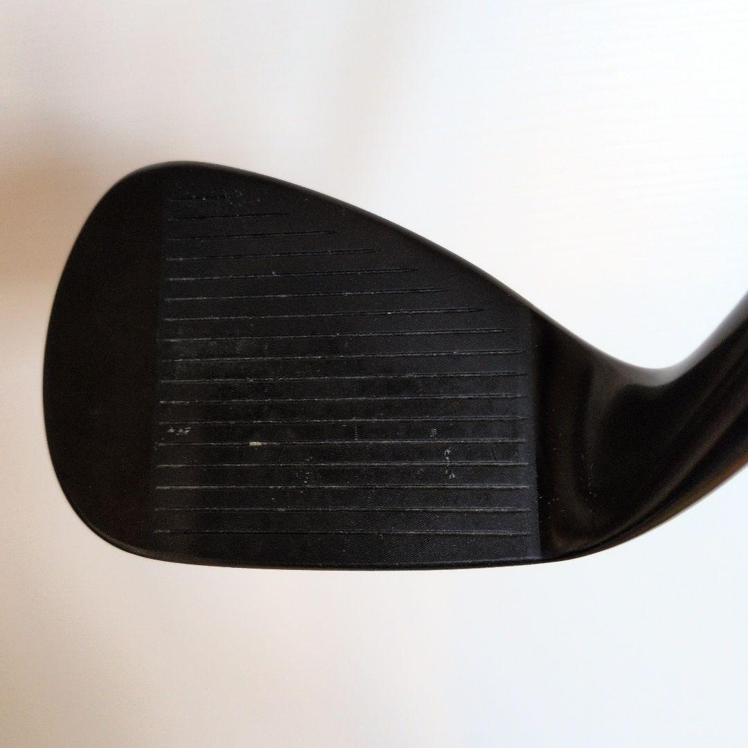 Titleist Vokey Design フォージドウェッジ 50度 56度