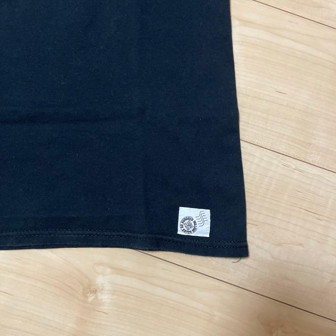 david bowie デビッドボウイ ジギースターダスト 60hmr Tシャツ