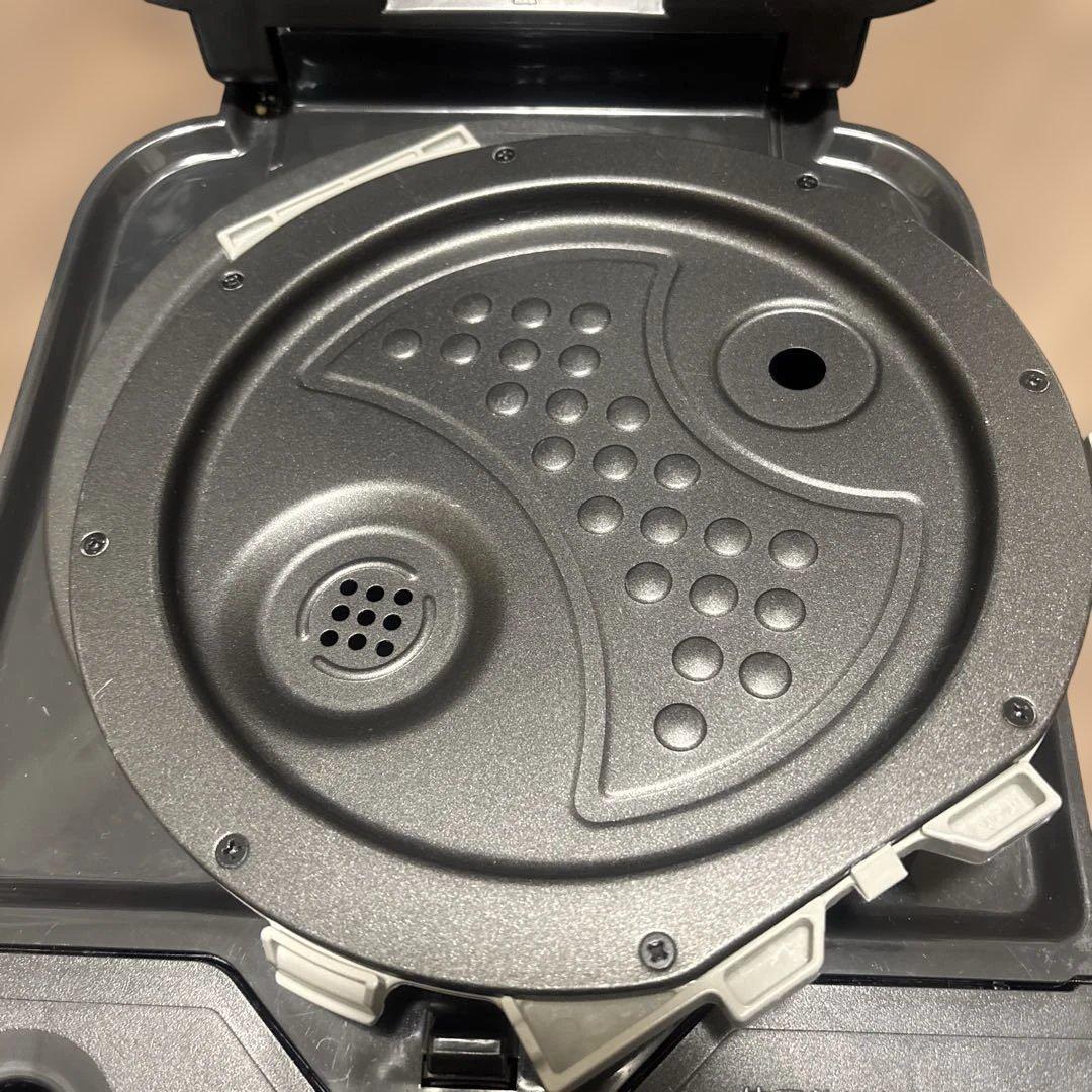 MITSUBISHI NJ-XWB10J本炭釜