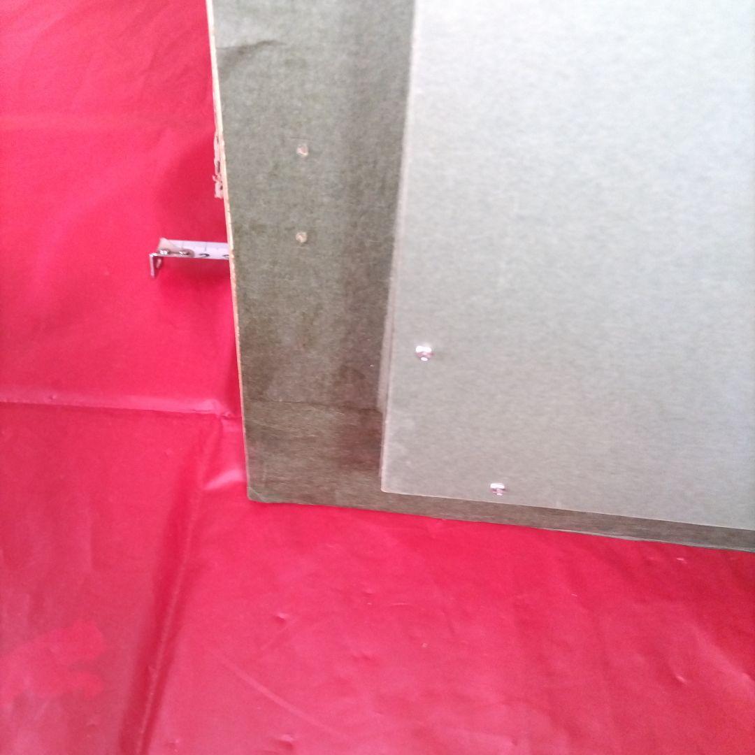 ヤスオ　アラキ絵画　青い鳥