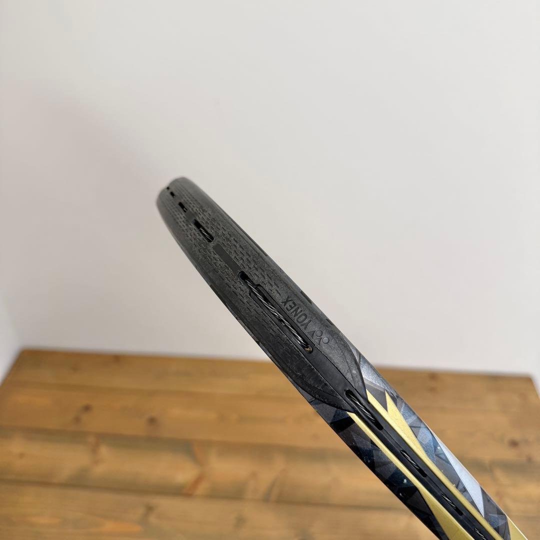 YONEX EZONE100 Limited edition 大阪なおみモデル