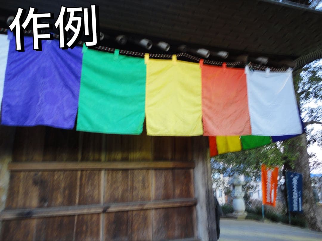 K*y様 少し懐かしい画質で撮れる。SONY Cyber-shot デジタルカメ