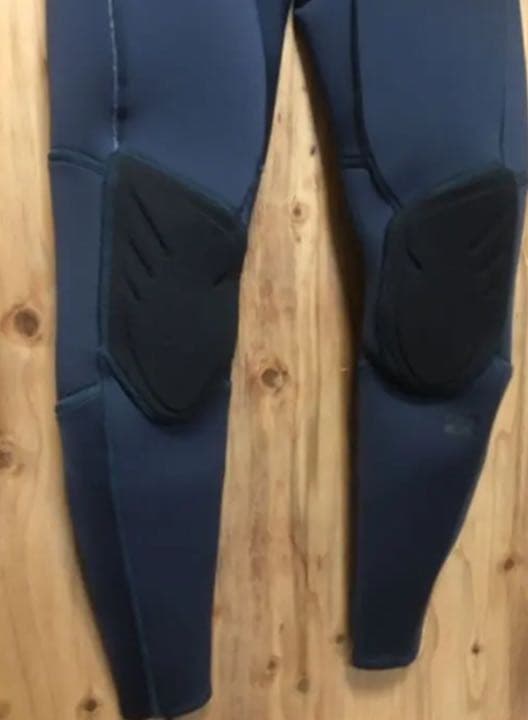 ウェットスーツ 子供 キッズ ビラボン フルスーツ ウエットスーツ ジュニア