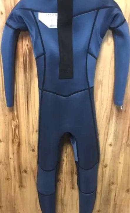 ウェットスーツ 子供 キッズ ビラボン フルスーツ ウエットスーツ ジュニア