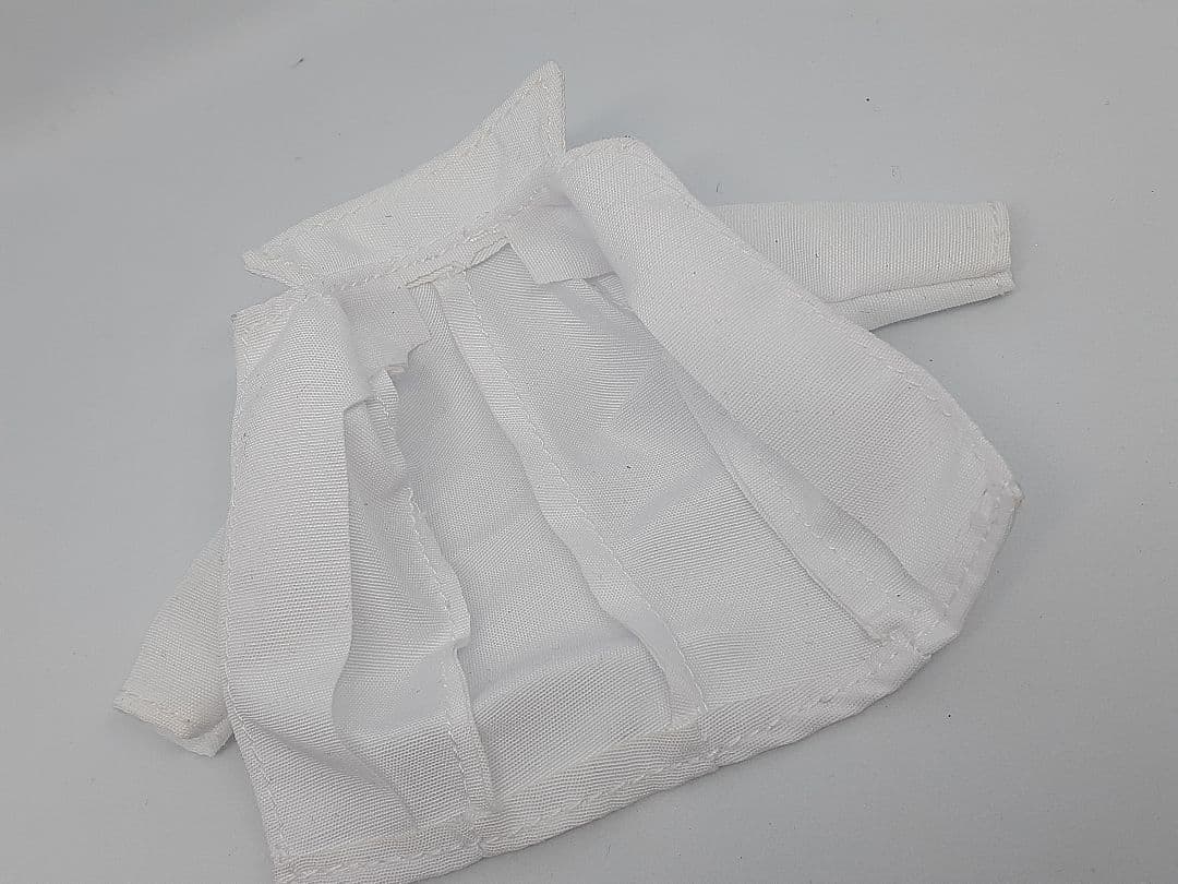 マーベルレジェンド/ジャイアントマン/ハンク・ピム　ワスプ2パック版