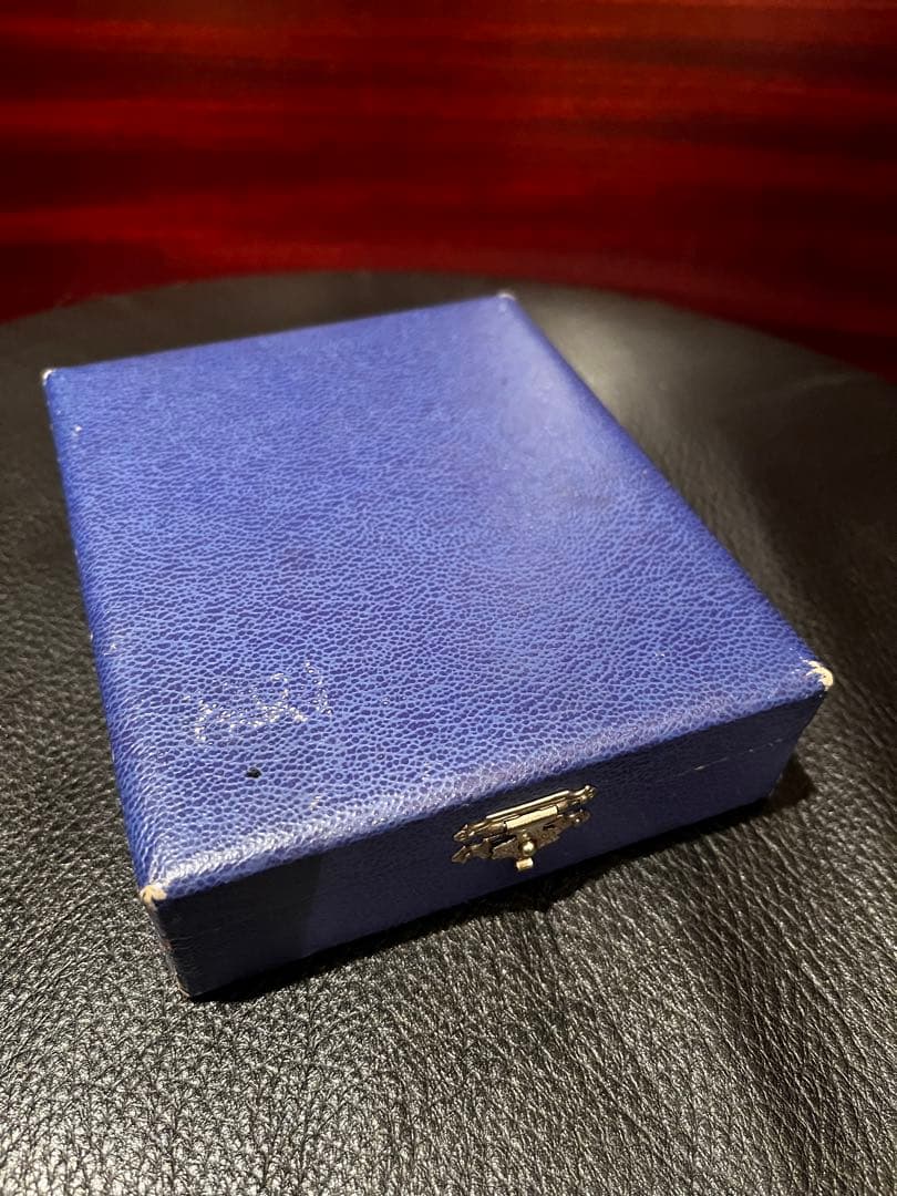 エルキュイ　ERCUIS シルバープレート　スプーン　フランス　アンティーク