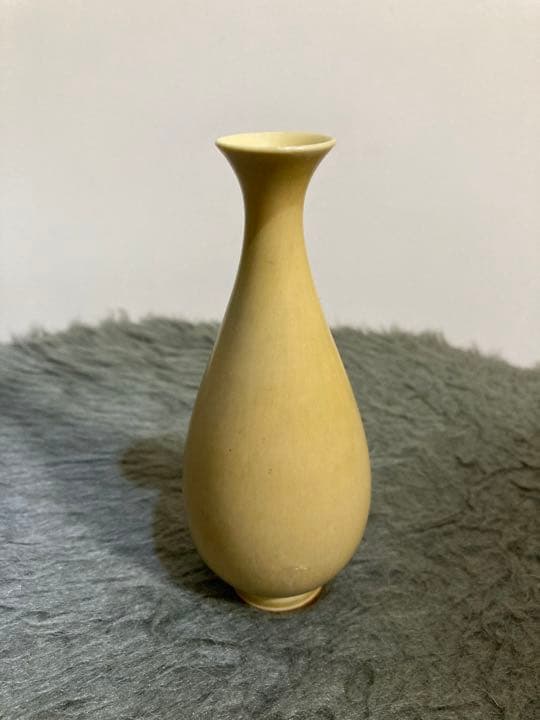 BERNDT FRIBERGフラワーベース