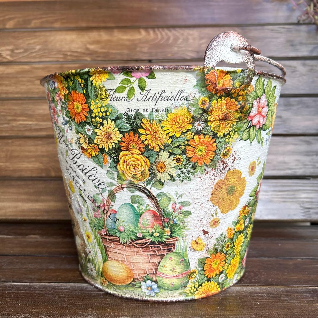 Yoさま専用です