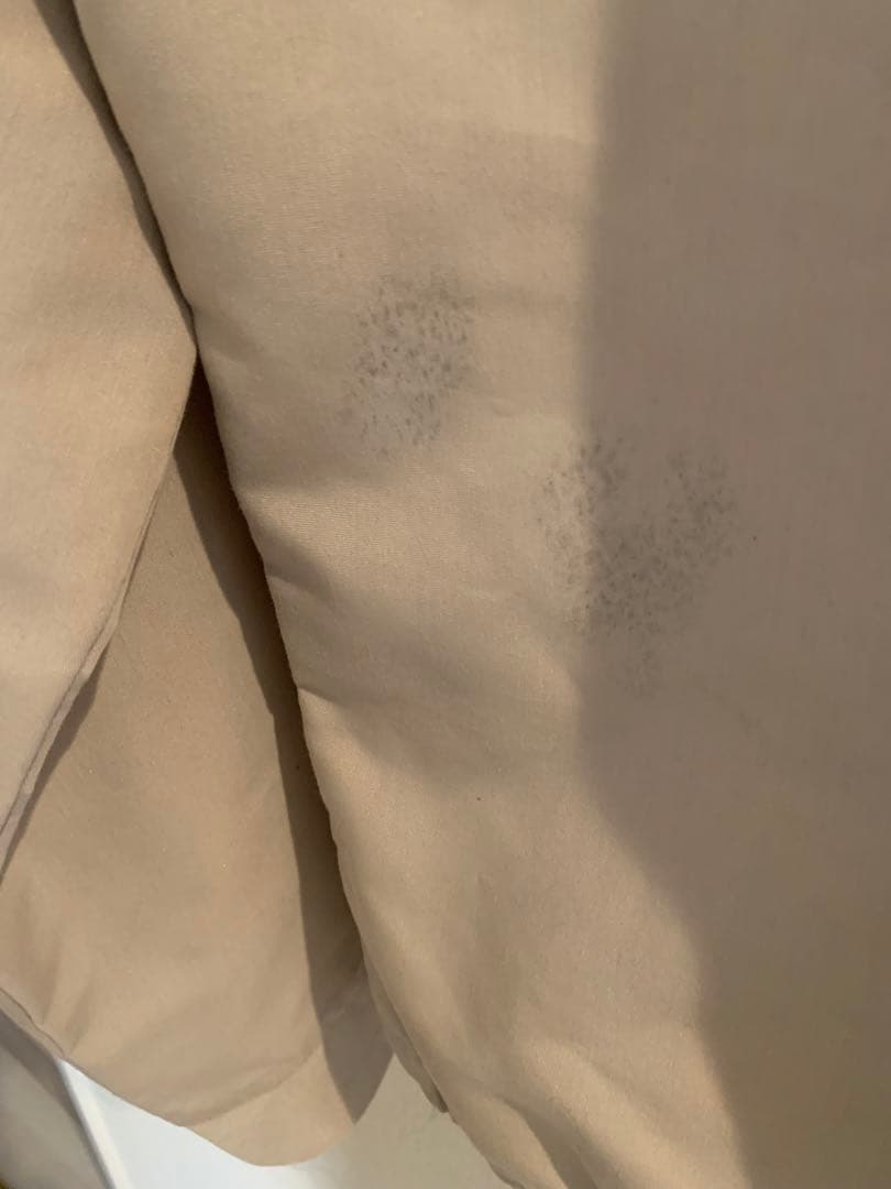 POWELL PERALTA 当時物 スイングトップ ジャケット