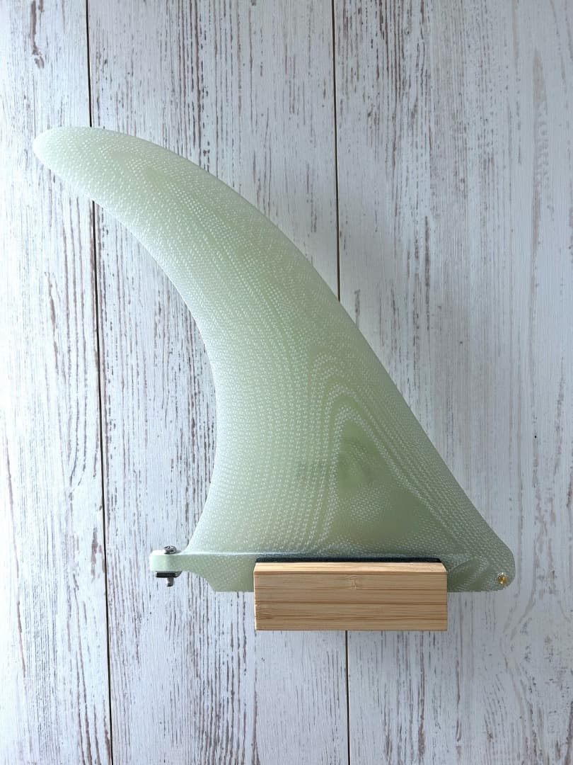 2,800円お安く!⭕️完売再製作◎Volan All-round◎10インチ