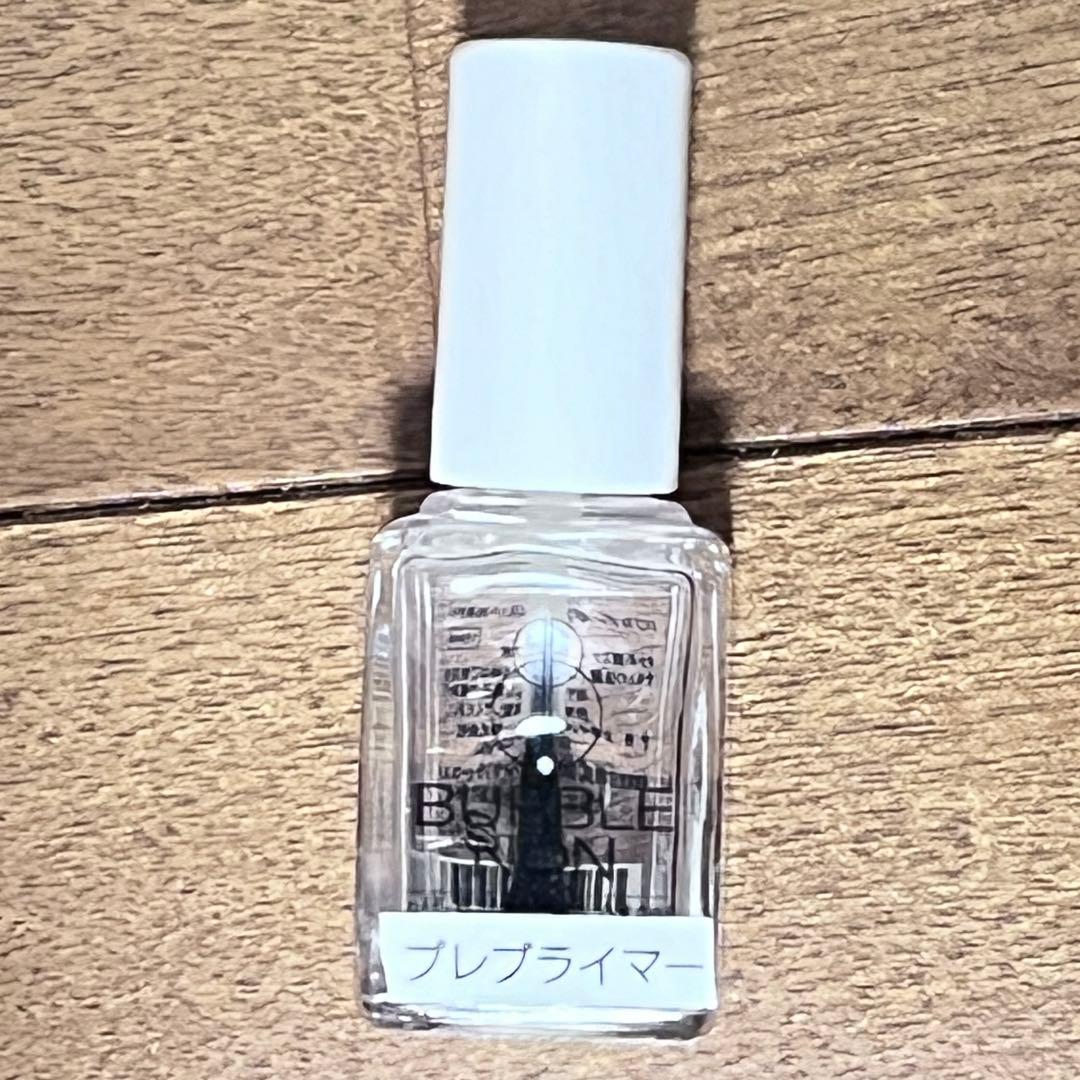 リッカジェル　カプリ　ネイルパートナー　ネイリスト技能検定　大量　41点セット