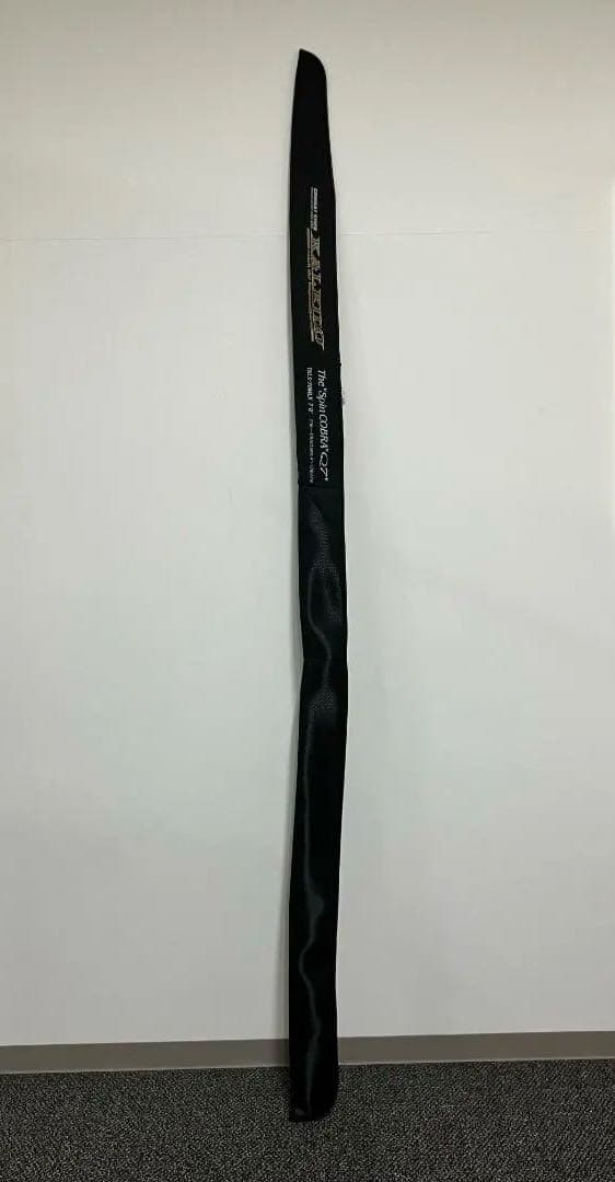 エバーグリーン テムジン カレイド TKLS-70MLX 釣り竿