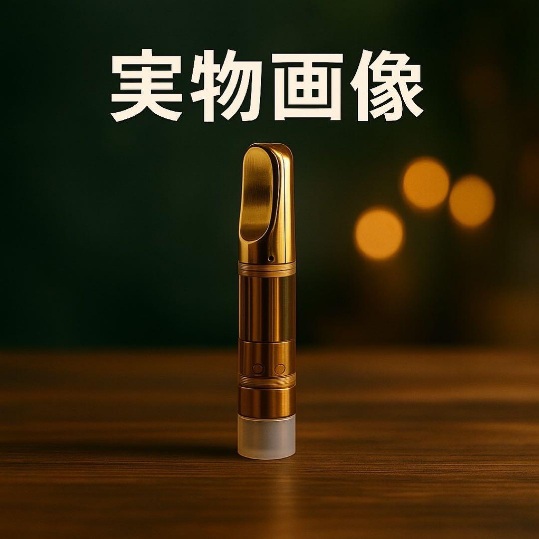 H4CBH 1ml リキッド HHBD CPX CRDH CBN 510 ①