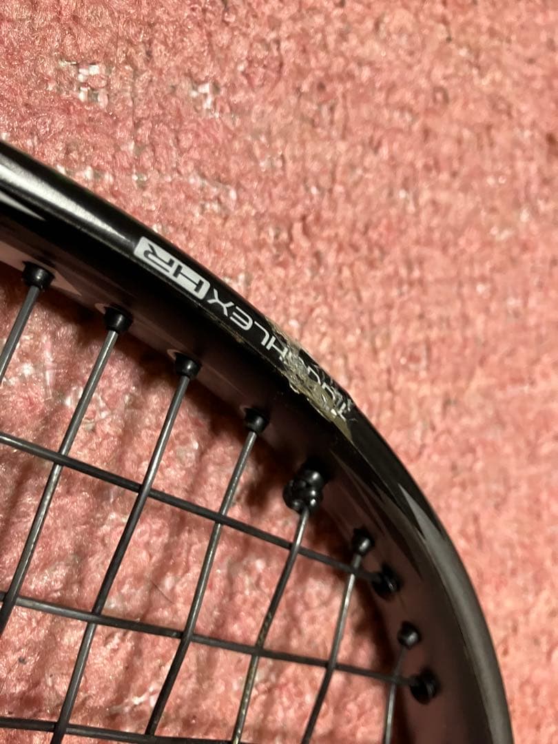 エフレーザー9s F-LASER9s