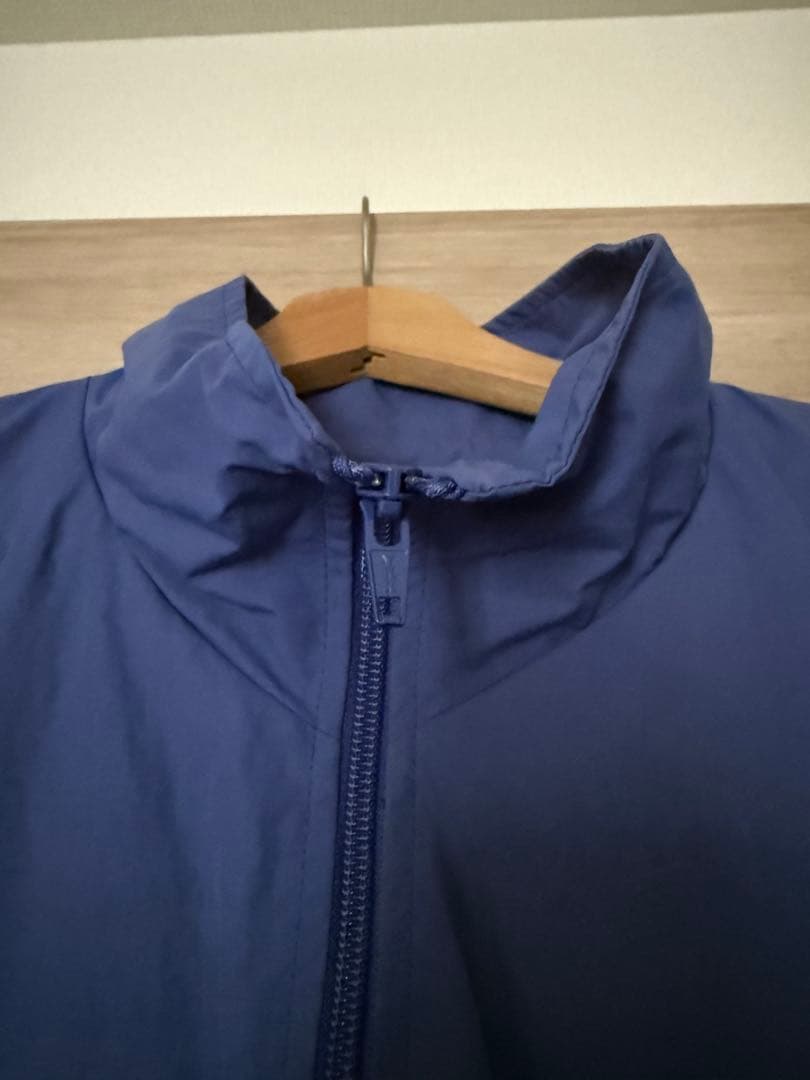 WACKOMARIA ワコマリア トラックジャケット•パンツ　セットアップ販売