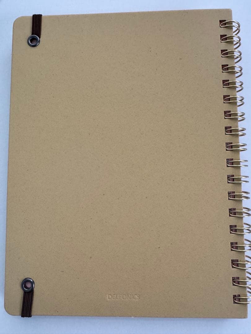 文具女子博限定ロルバーンカスタム　トランク　くま　ケース　チャーム３点セット