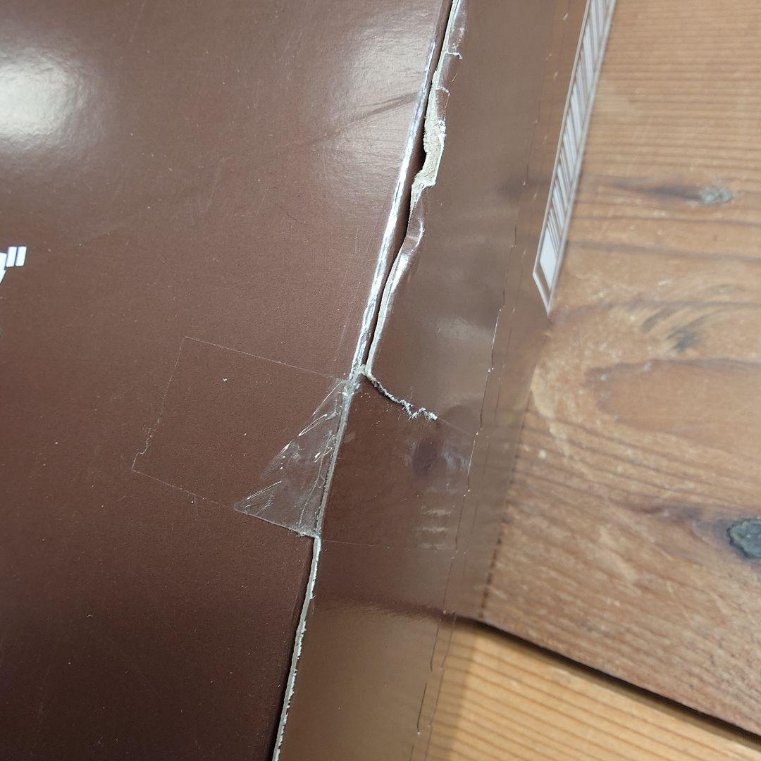 ポケモンキッズ 旅のなかまたち編　新品未開封