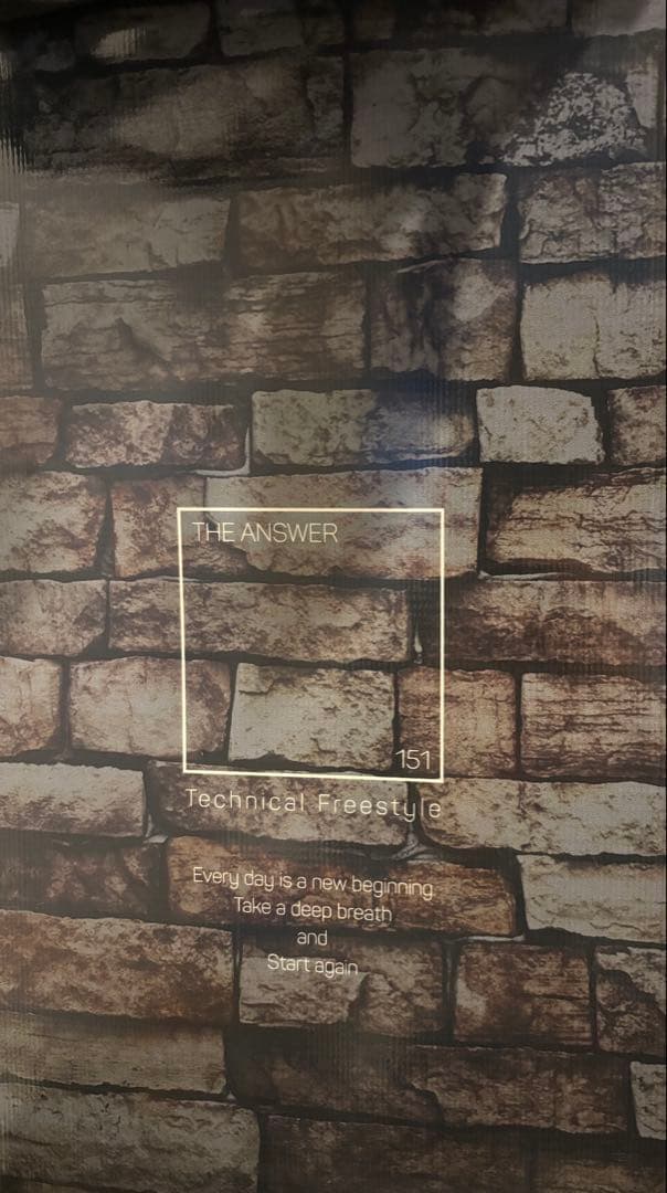 elanスノーボード　ビンディング付き