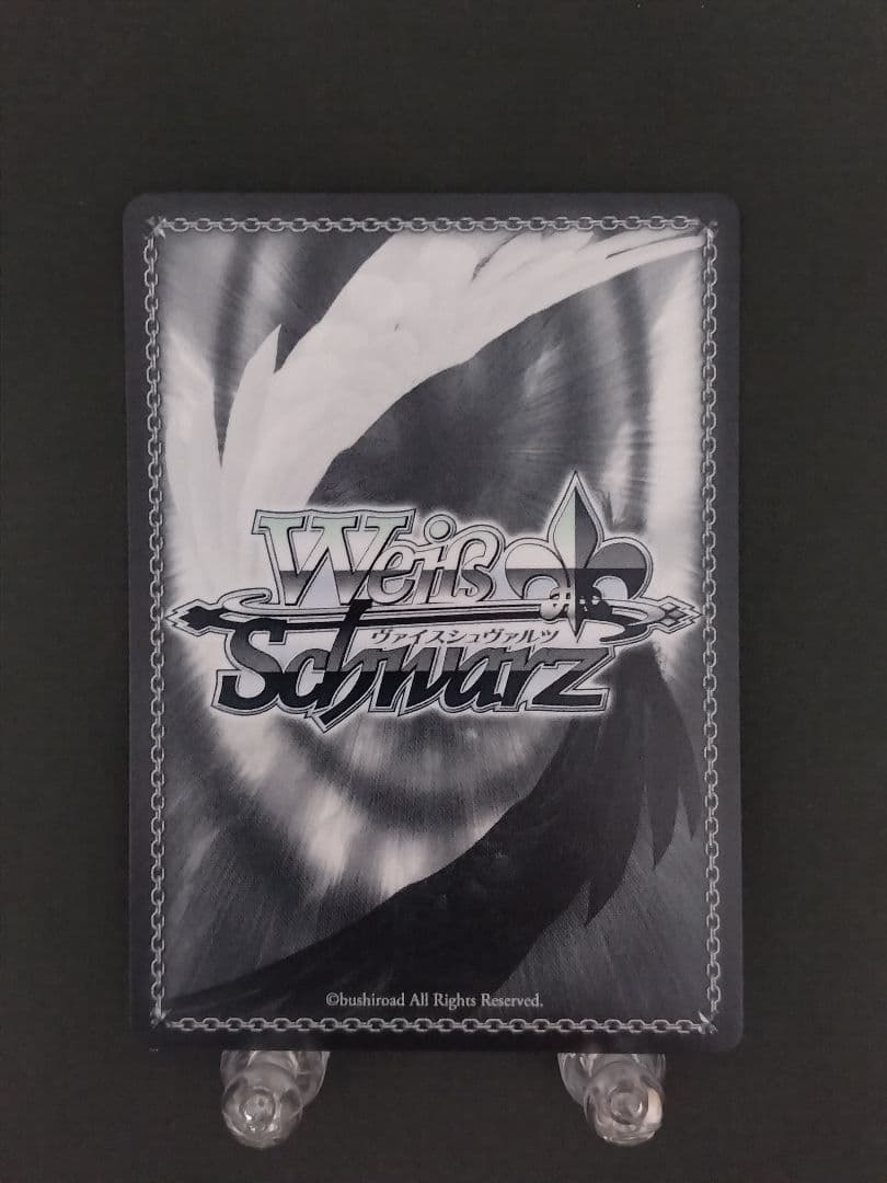 WS アイドルマスター シンデレラガールズ コスモブルーの未来　大石泉