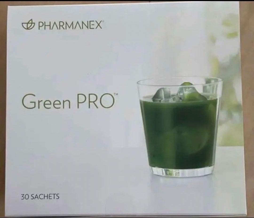 Asami　ニュースキン製品