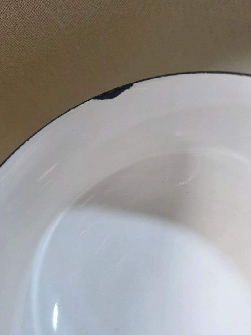 ダンスク　バターウォーマー&ヴィンテージバターウォーマーSet　黄色　■美品■