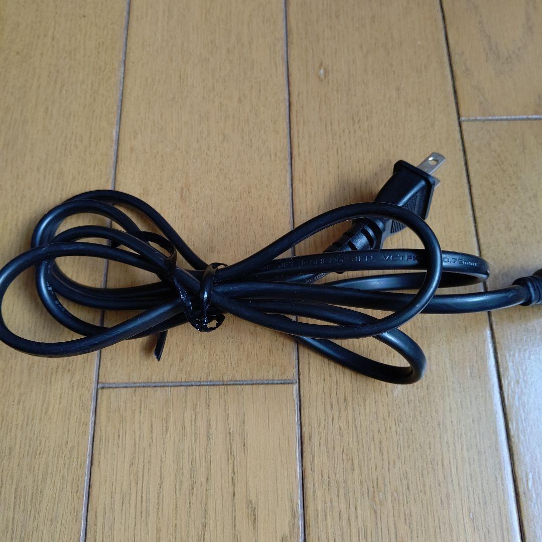 Panasonic パーソナルMDシステム RX-MDX83