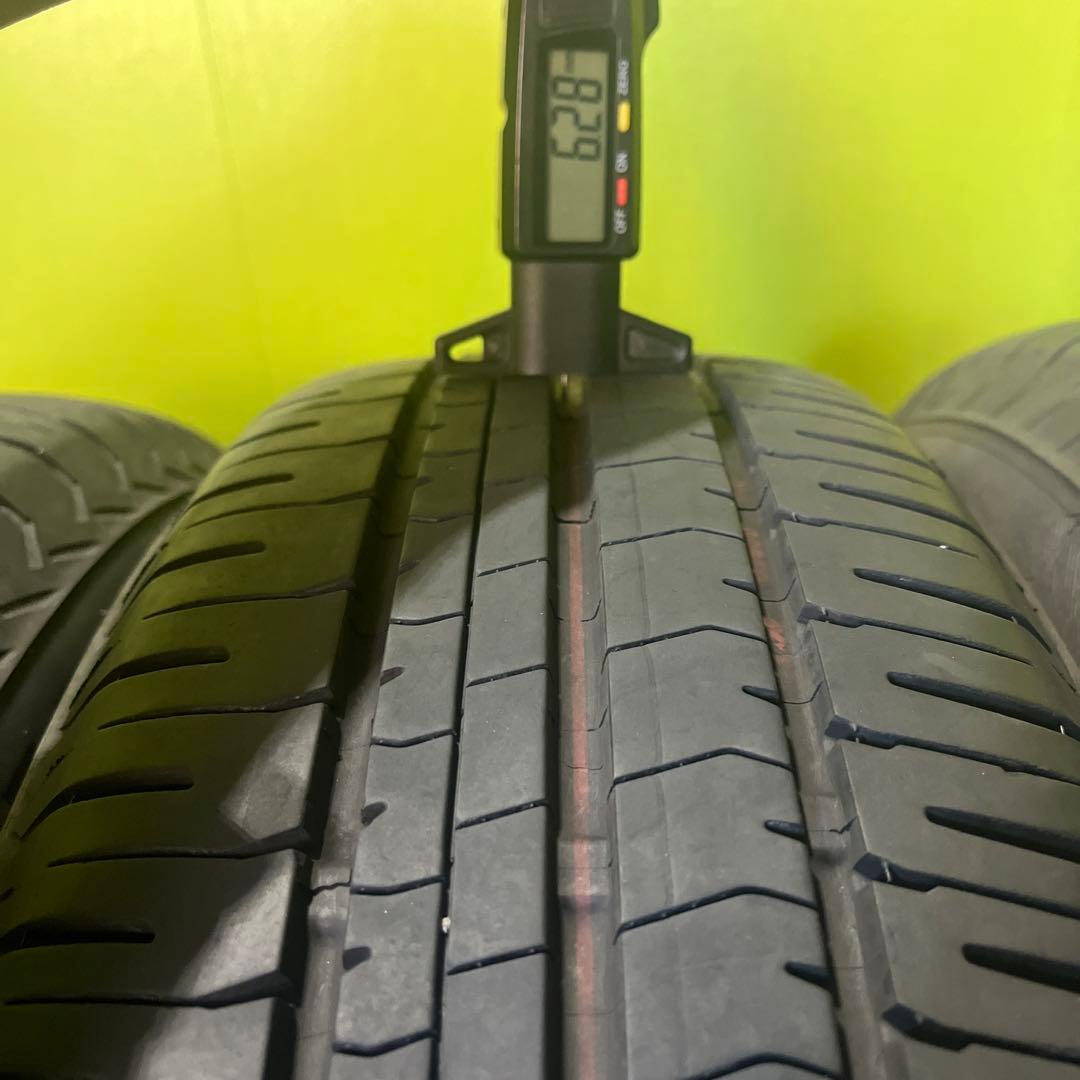 hiroto maruyama PHV 1690-① 1本分 送料込み