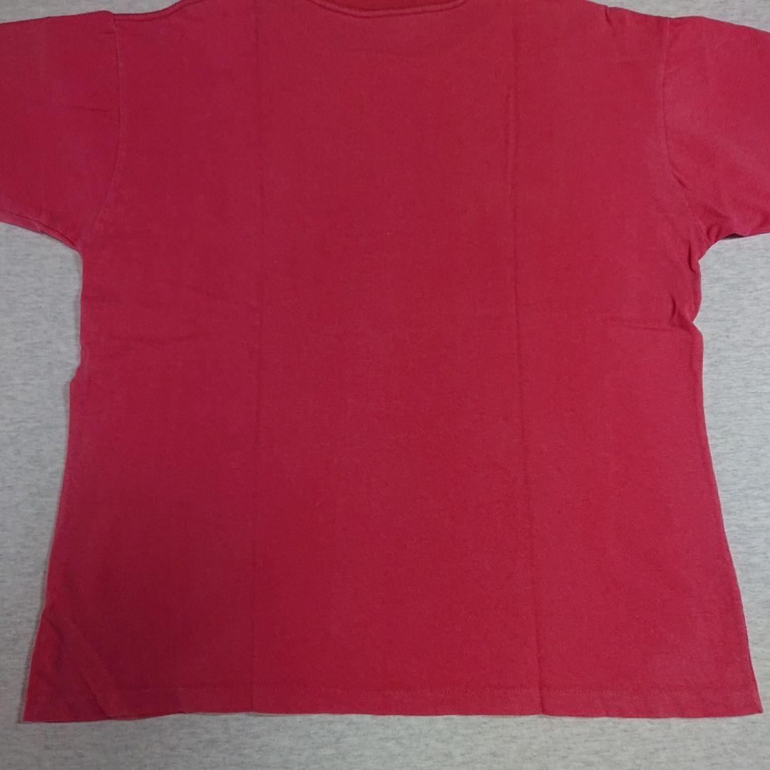 【超激レア】【当時物】【激入手難】【90s】 オールドスケート H−STREET