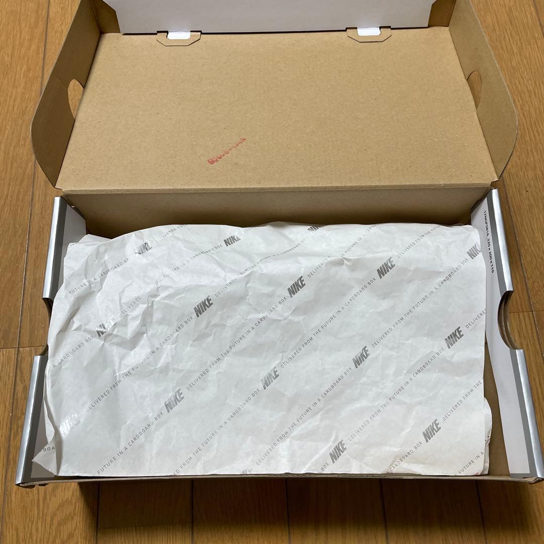 NIKEファントム6 low エリート FG