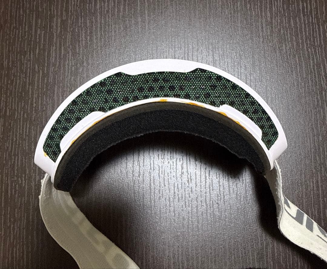 GIRO ジロ ゴーグル CONTOURコンツアー AF