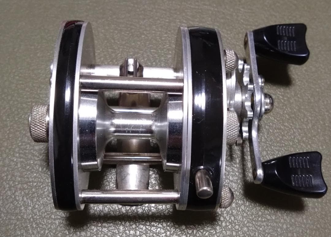 フロッグプロダクツ　トイマシーン０２