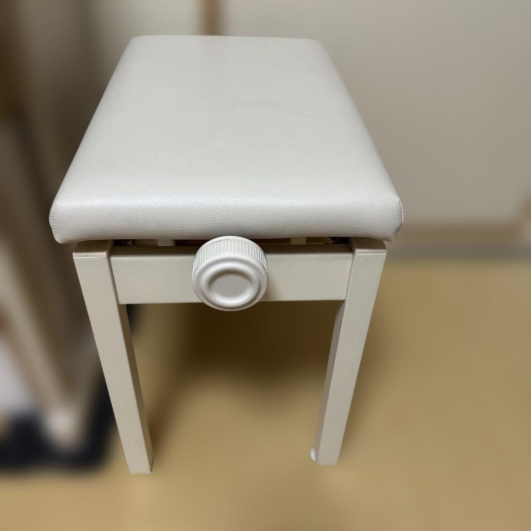 KAWAI 電子ピアノCA１７