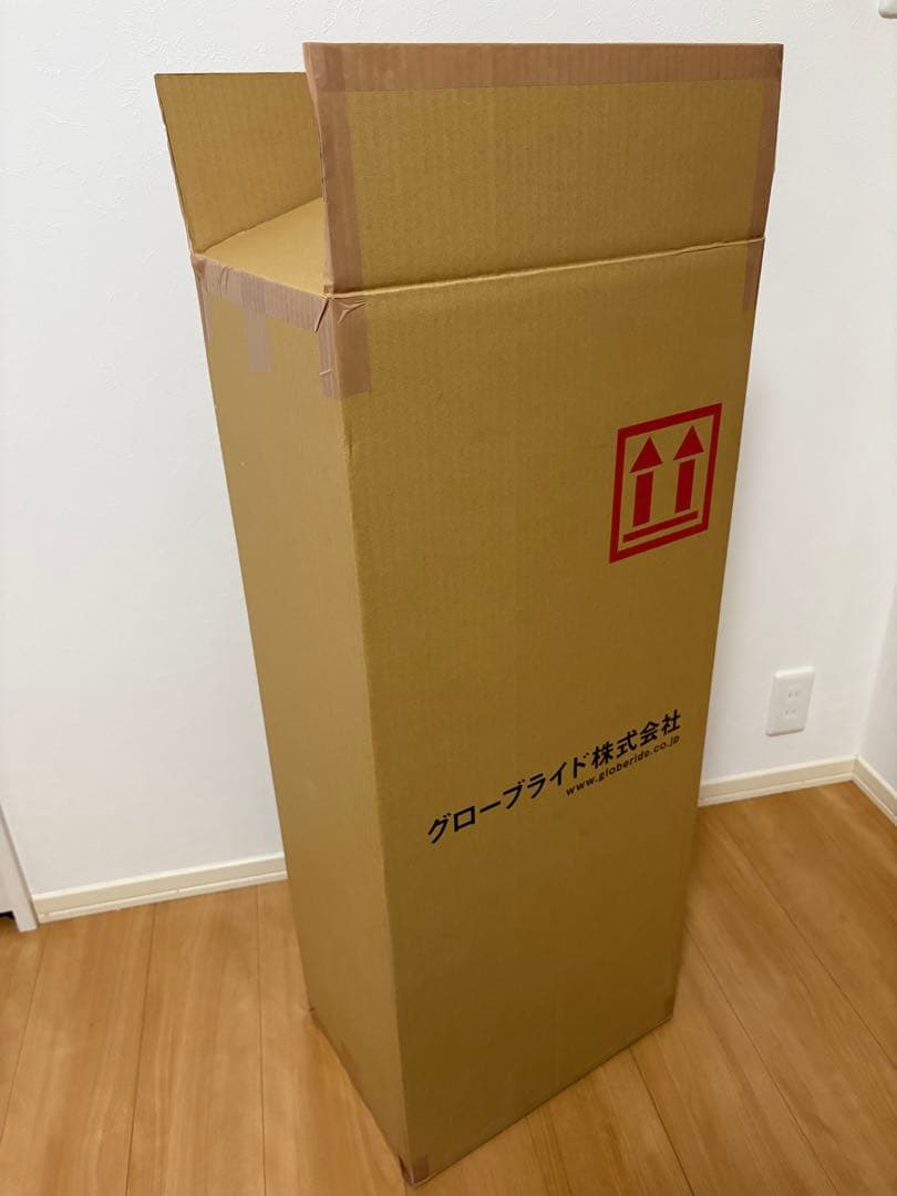 ブリヂストン ゴルフバッグ ホワイト・ネイビー