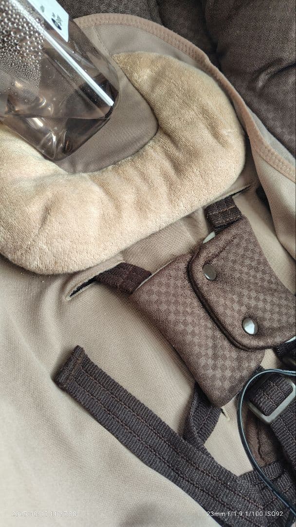 Aprica 電動ハイローチェア ユラリズムオート HIDX