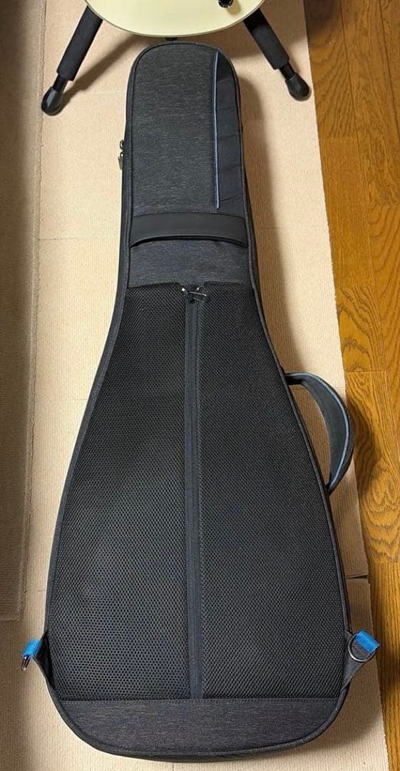 【1/31終了最終値下】Gibson Les Paul Custom 2018