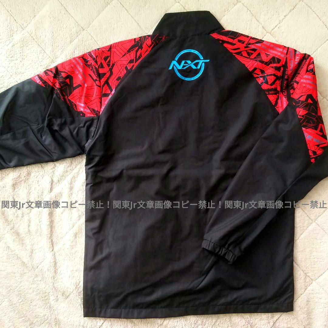 ミズノ 新品 S 上下セット BK 防寒ウィンドブレーカーパンツ ブレスサーモ