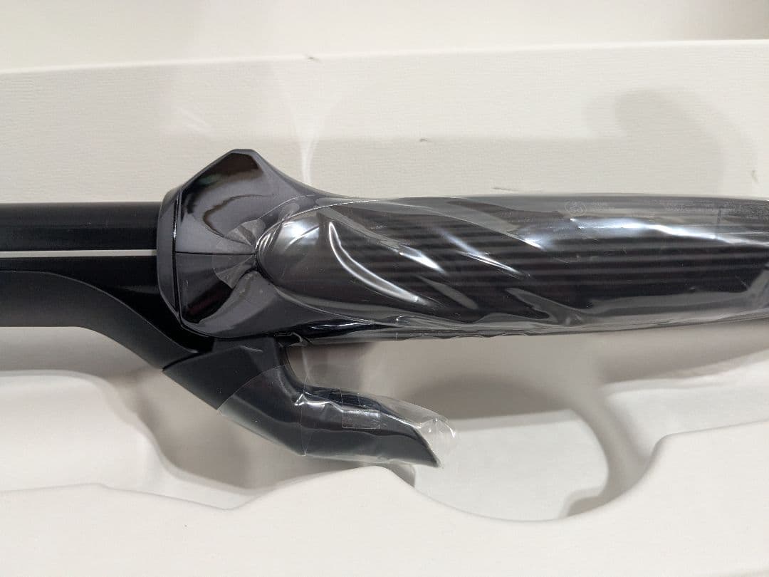 【未使用】ReFa リファカールアイロン プロ Φ26 RE-AU-03A