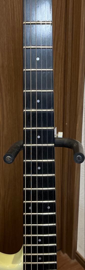 P-Project PAW4 和田アキラ