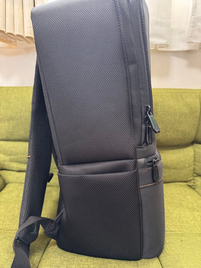 Roland 機材バック　DJやシンセサイザー